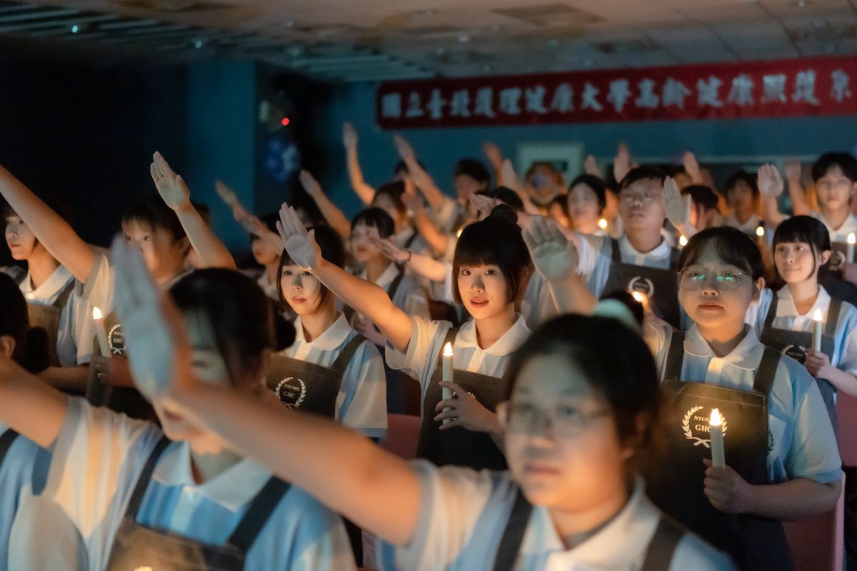 文章的圖片