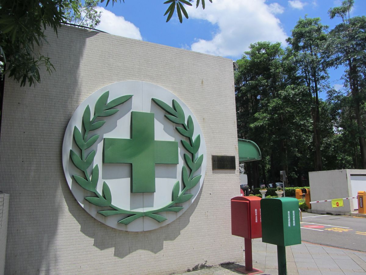 文章的圖片