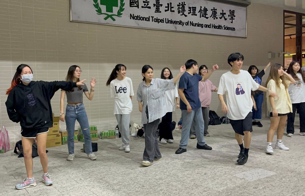 文章的圖片
