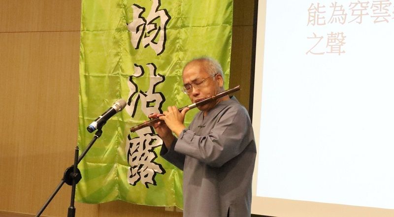 文章的圖片
